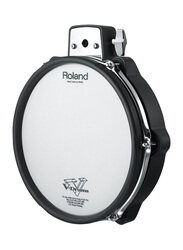 Roland PDX-100 V-Pad, Black