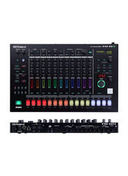 Roland TR-8S Rhythm Performer, Black