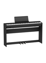 Roland FP-30x Digital Piano, 88 Keys, Black