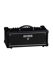 Boss KTN-HEAD Guitar Amplifier, Black