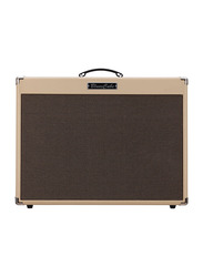 Roland BC-ART212B Blues Cube Guitar Amplifier, Beige