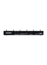 Boss WAZA-HEAD Guitar Amplifier, Black