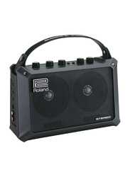 Roland MB-Cube Guitar Amplifier, Black