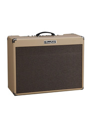 Roland BC-ART212B Blues Cube Guitar Amplifier, Beige