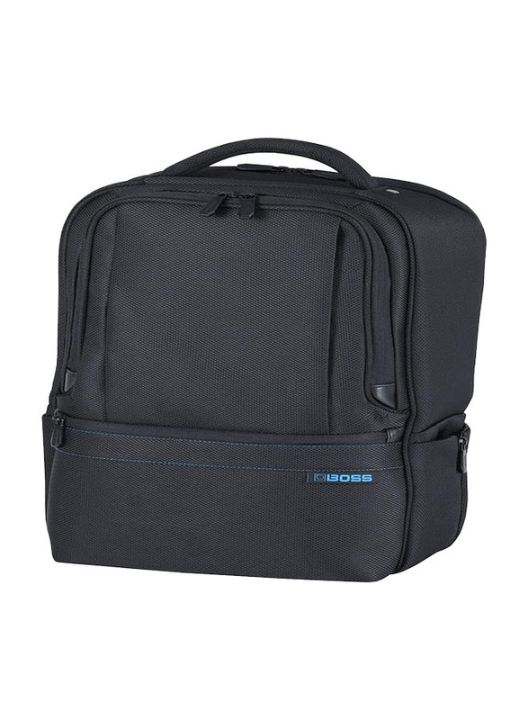 Roland CB-BU10 Polyester Carrying Bag, Black