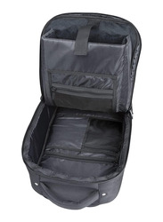 Roland CB-BU10 Polyester Carrying Bag, Black