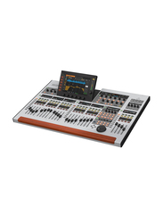Behringer Digital Mixing Console, Wing, Multicolour