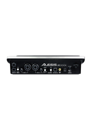Alesis IO Dock Midi & Audio for iPod