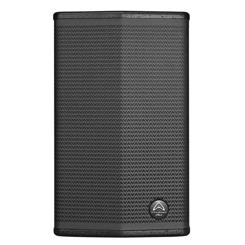 

Wharfedale Pro SIGMA-X8 Installation Loudspeakers