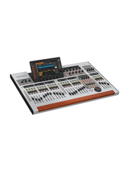 Behringer Digital Mixing Console, Wing, Multicolour