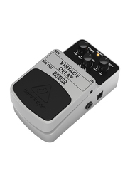 Behringer Ultra-Low Latency 2 In/2 Out USB/Audio Interface with Digital Output, UCA202, Silver
