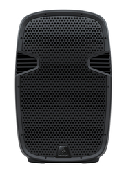 Behringer 800W Big Portable Speaker, PK115A, Black