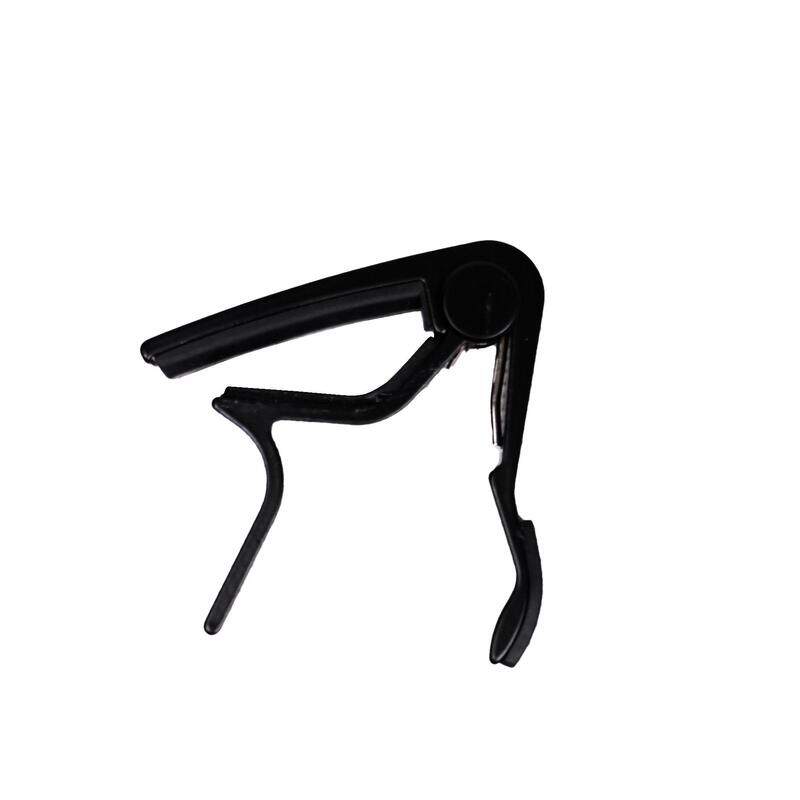 

Tansen BTJ007 Guitar Capo