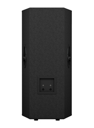 Behringer 2000W Big Portable Speaker, VP2520, Black