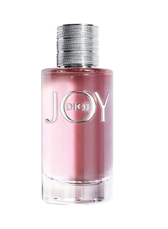 

Christian Dior Joy 90ml EDP Perfume for Women