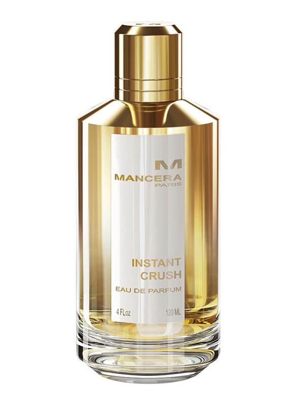 

Mancera Instant Crush 120ml EDP Perfume Unisex