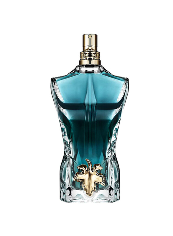 

Jean Paul Gaultier Le Beau 125ml EDT Perfume for Men