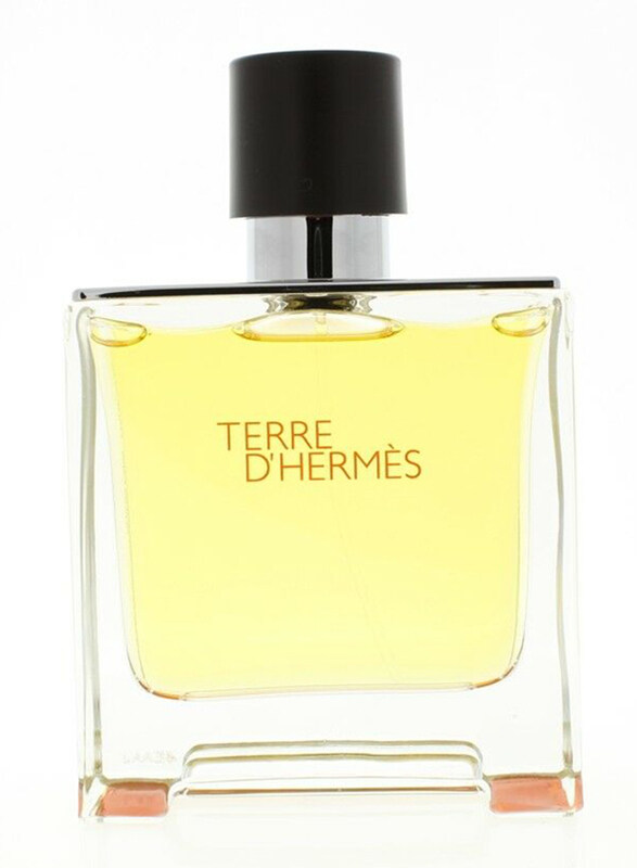 

Hermes Terre D'Hermes 75ml EDP Perfume for Men