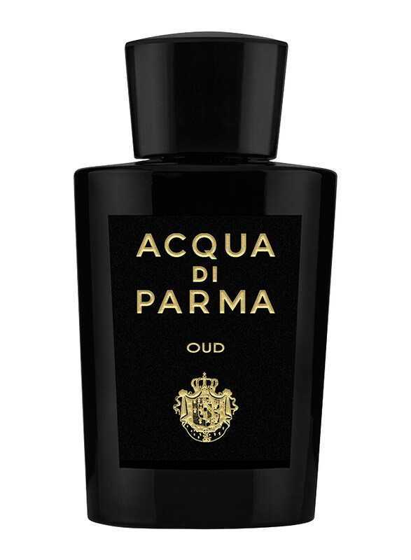 

Acqua Di Parma Oud 180ml EDP Perfume Unisex