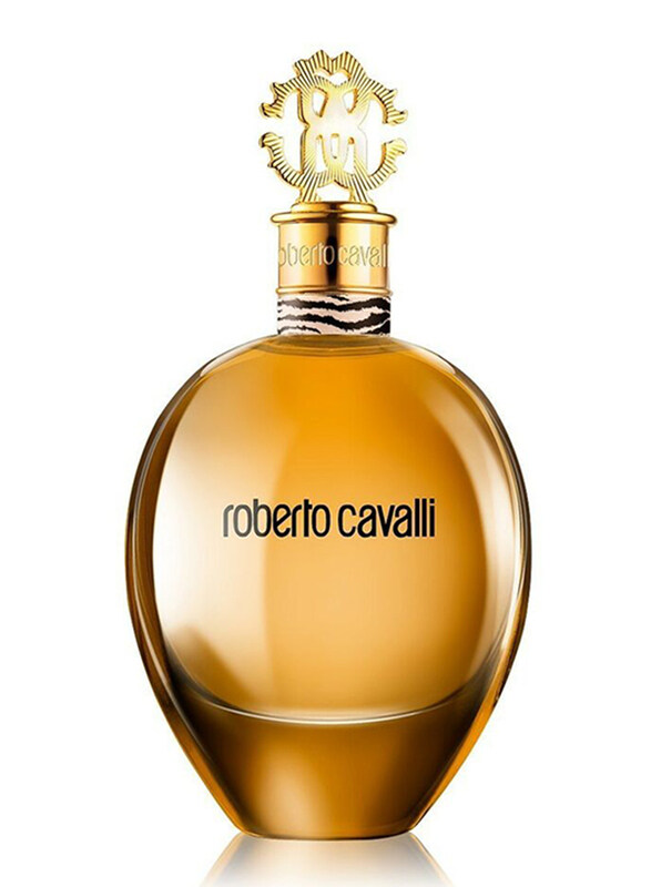 

Roberto Cavalli 75ml EDP Perfume for Women
