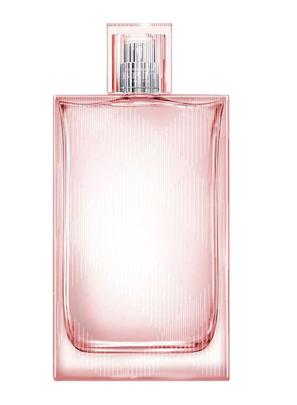 

Burberry Brit Sheer 100ml EDT Perfume for Women