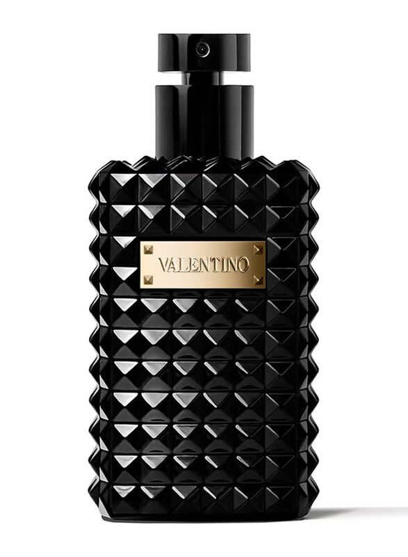 

Valentino Noir Absolu Musc Essence 100ml EDP Perfume Unisex