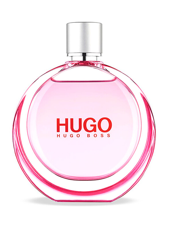 

Hugo Boss Women Extreme 75ml EDP Perfume for Women