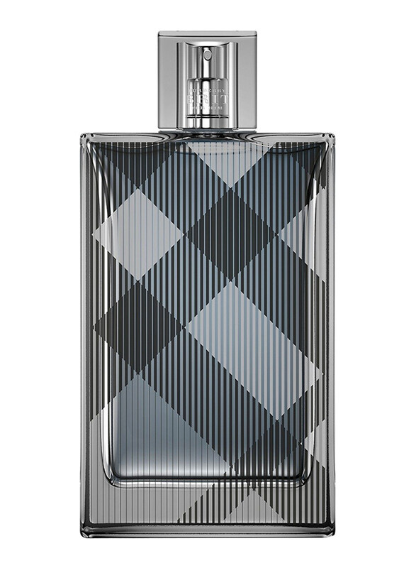 

Burberry Brit For Him 100ml EDT Perfume for Men