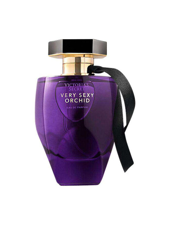 

Victoria's Secret Very Sexy Orchid 100ml EDP Perfume for Women