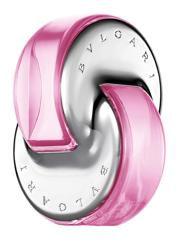 

Bvlgari Omnia Pink Sapphire 65ml EDT Perfume for Women