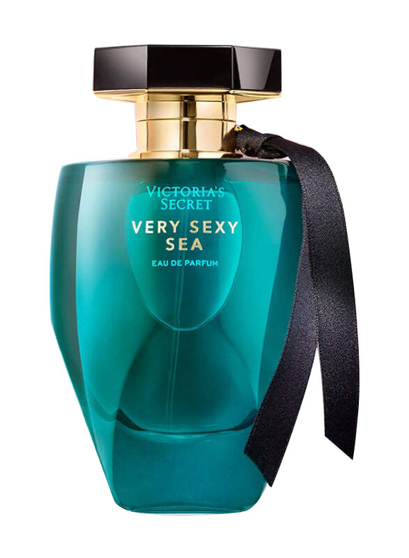 

Victoria's Secret Very Sexy Sea 100ml EDP Perfume for Women