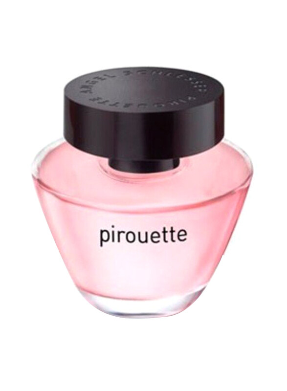 

Angel Schlesser Pirouette 100ml EDT Perfume for Women