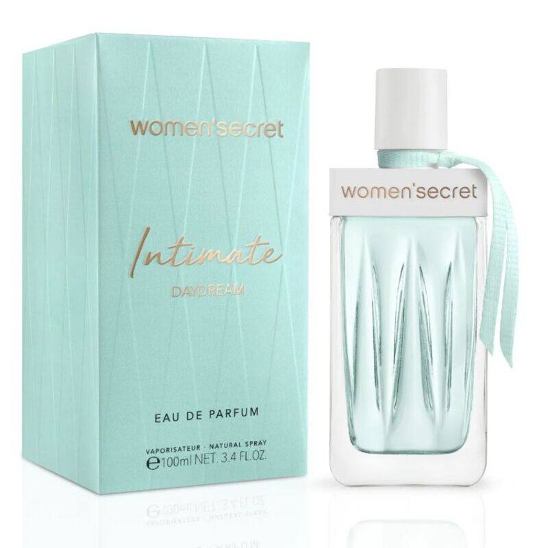 

Women Secret Intimate Daydream 100ml EDP Perfume for Women