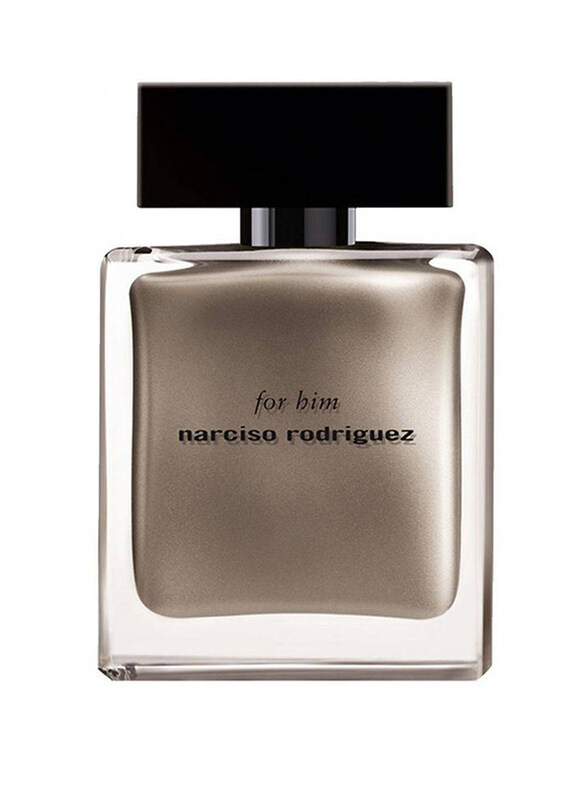 

Narciso Rodriguez 100ml EDP Perfume for Men