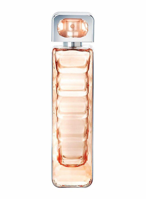 

Hugo Boss Orange 50ml EDT Perfume for Women