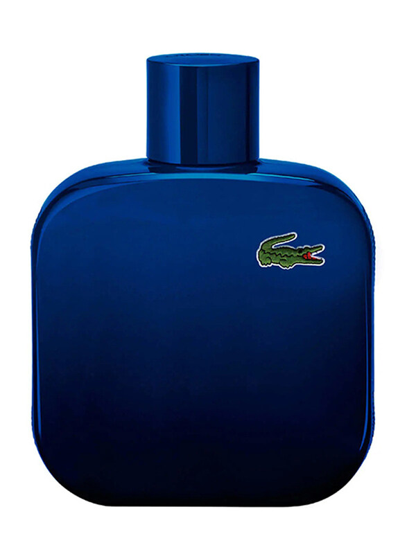 

Lacoste Magnetic 100ml EDT Perfume for Men