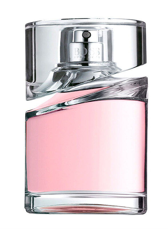 

Hugo Boss Femme 75ml EDP Perfume for Women