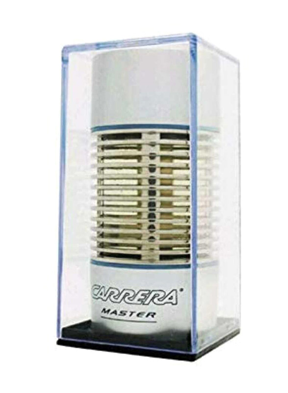 

Carrera Master 100ml EDT Perfume for Men