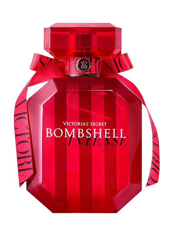 

Victoria's Secret Bombshell Intense 100ml EDP Perfume for Women