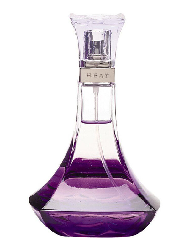

Beyonce Midnight Heat 100ml EDP Perfume for Women
