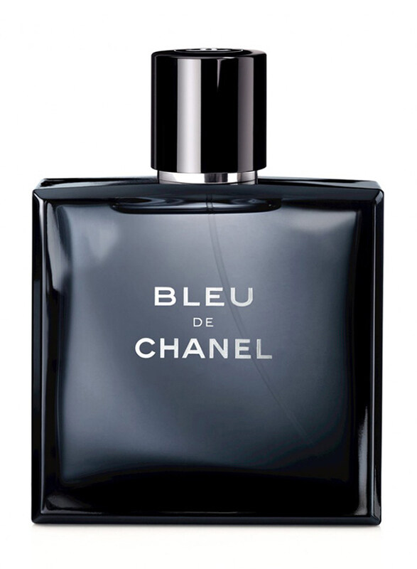 

Chanel Bleu De Chanel 100ml EDP Perfume for Men