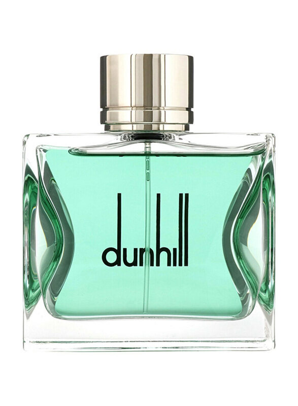 

Dunhill London 100ml EDT Perfume for Men