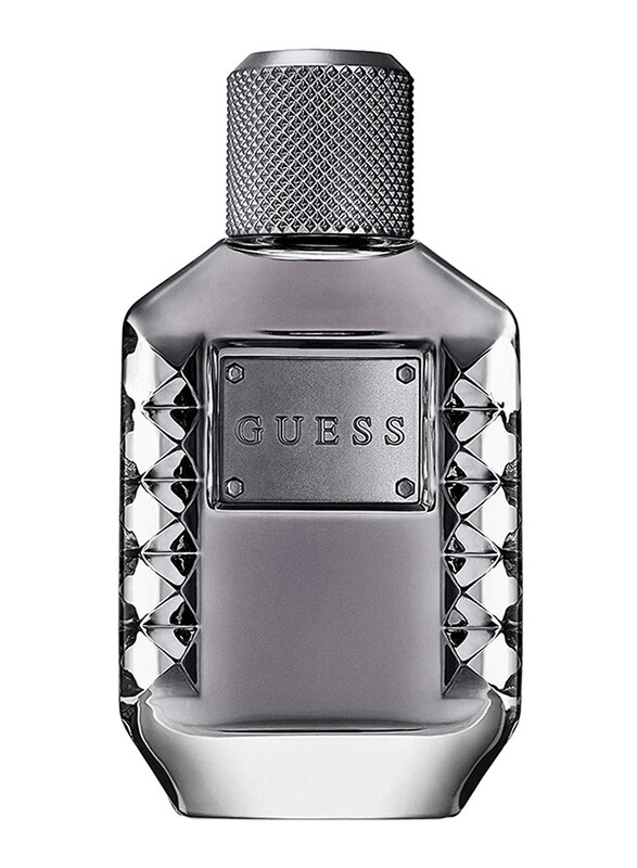 

Guess Dare 100ml EDT Perfume for Men