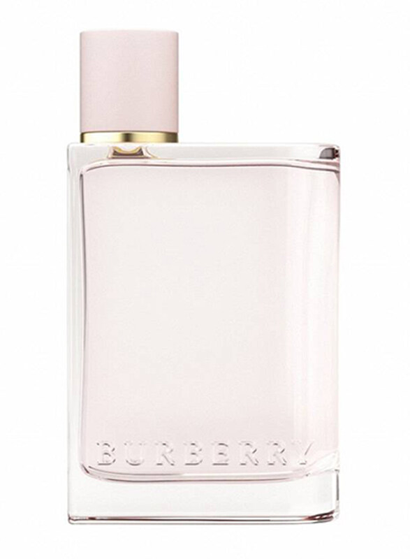 

Burberry Her 100ml EDP Perfume for Women