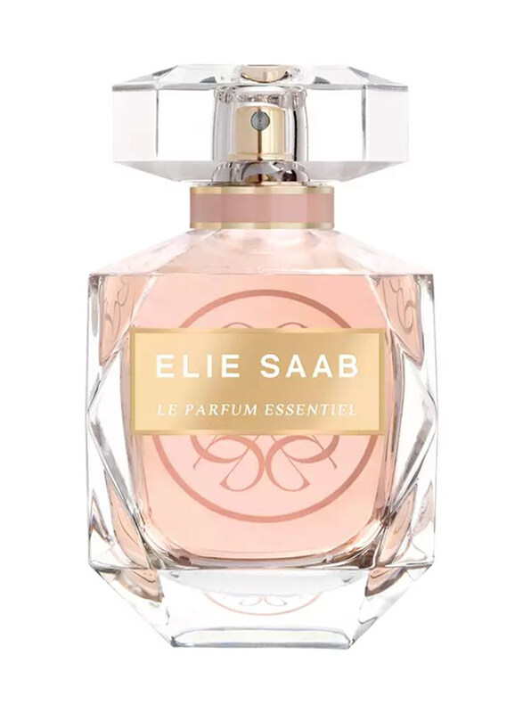 

Elie Saab Le Parfume Essential 90ml EDP Perfume for Women