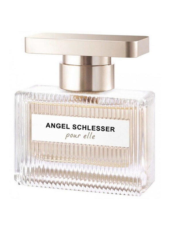 

Angel Schlesser Pour Elle 100ml EDT Perfume for Women