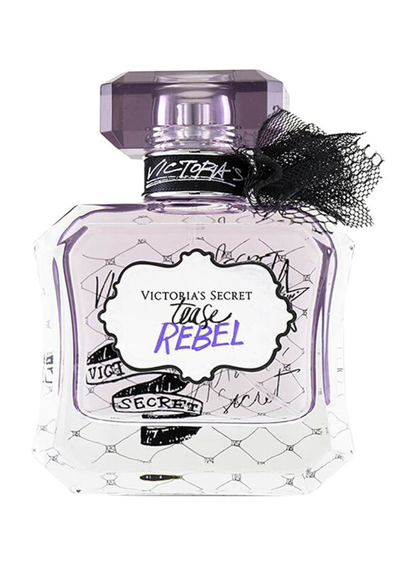 

Victoria's Secret Tease Rebel 100ml EDP Perfume for Women