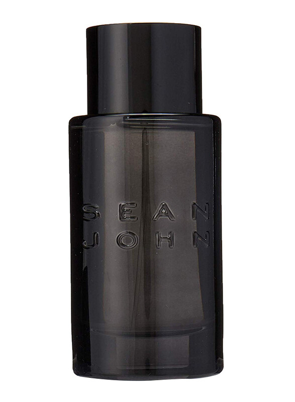 

Sean John 100ml EDT Perfume for Men