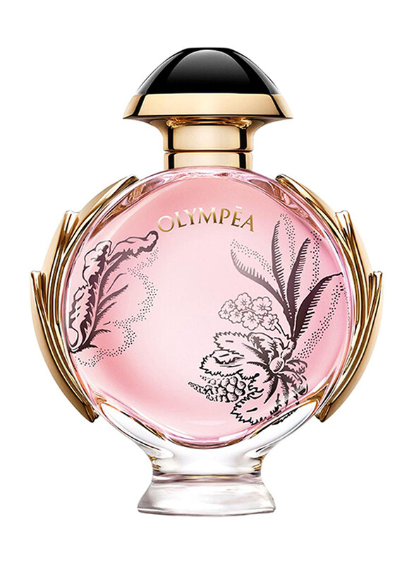 

Paco Rabanne Olympea Blossom 80ml EDP Perfume for Women