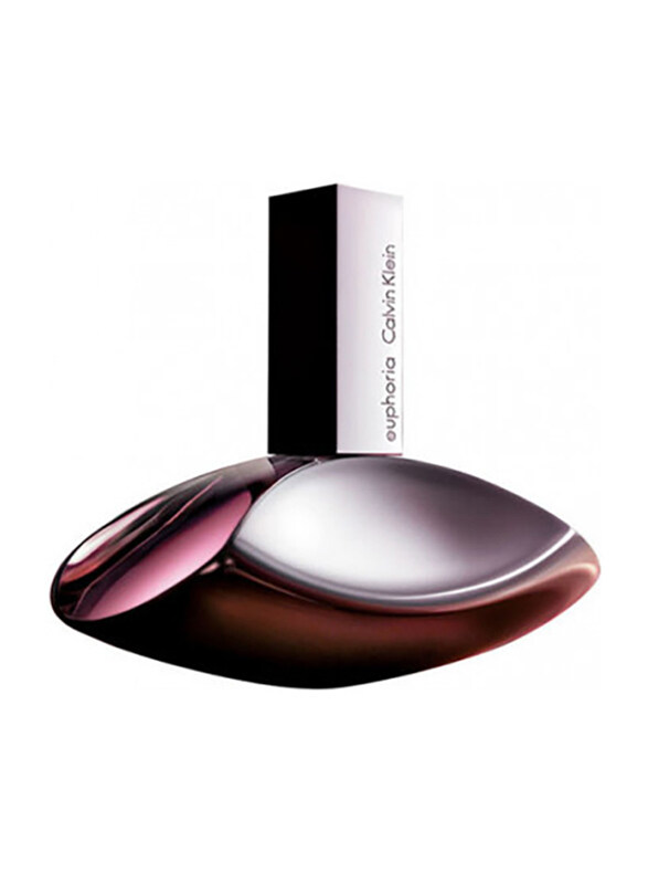 

Calvin Klein Euphoria 100ml EDP Perfume for Women